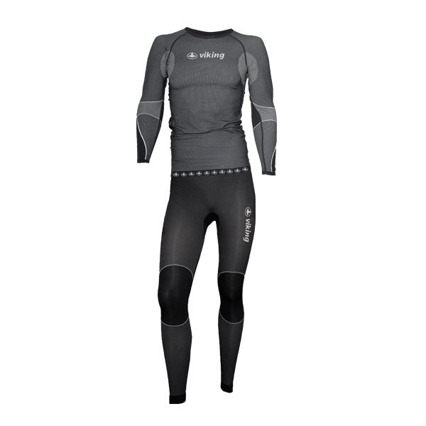 Kids underwear Viking Riko Kids SET
