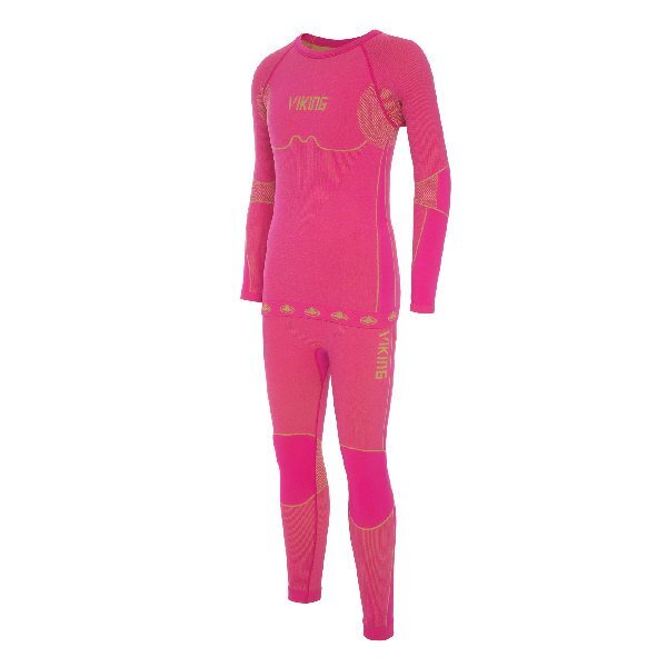 Kids underwear Viking Riko Kids SET