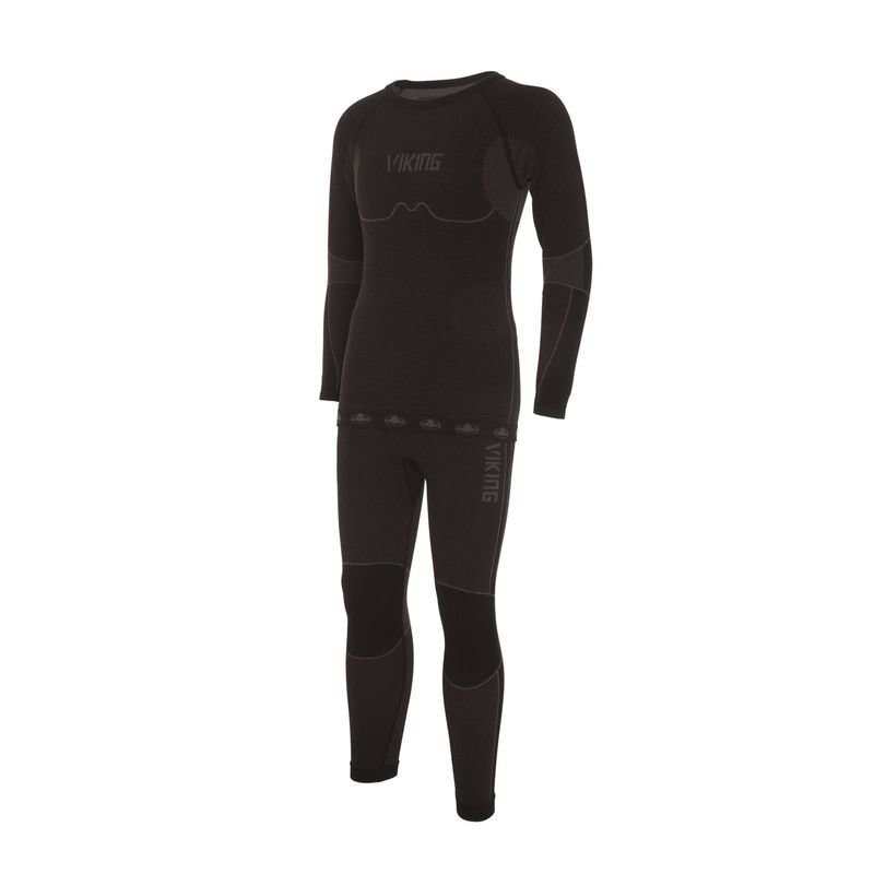 Kids underwear Viking Riko Kids SET