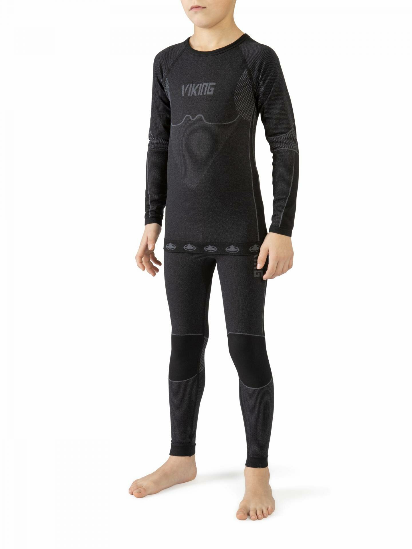 Kids underwear Viking Riko Kids SET