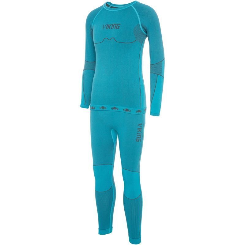 Kids underwear Viking Riko Kids SET