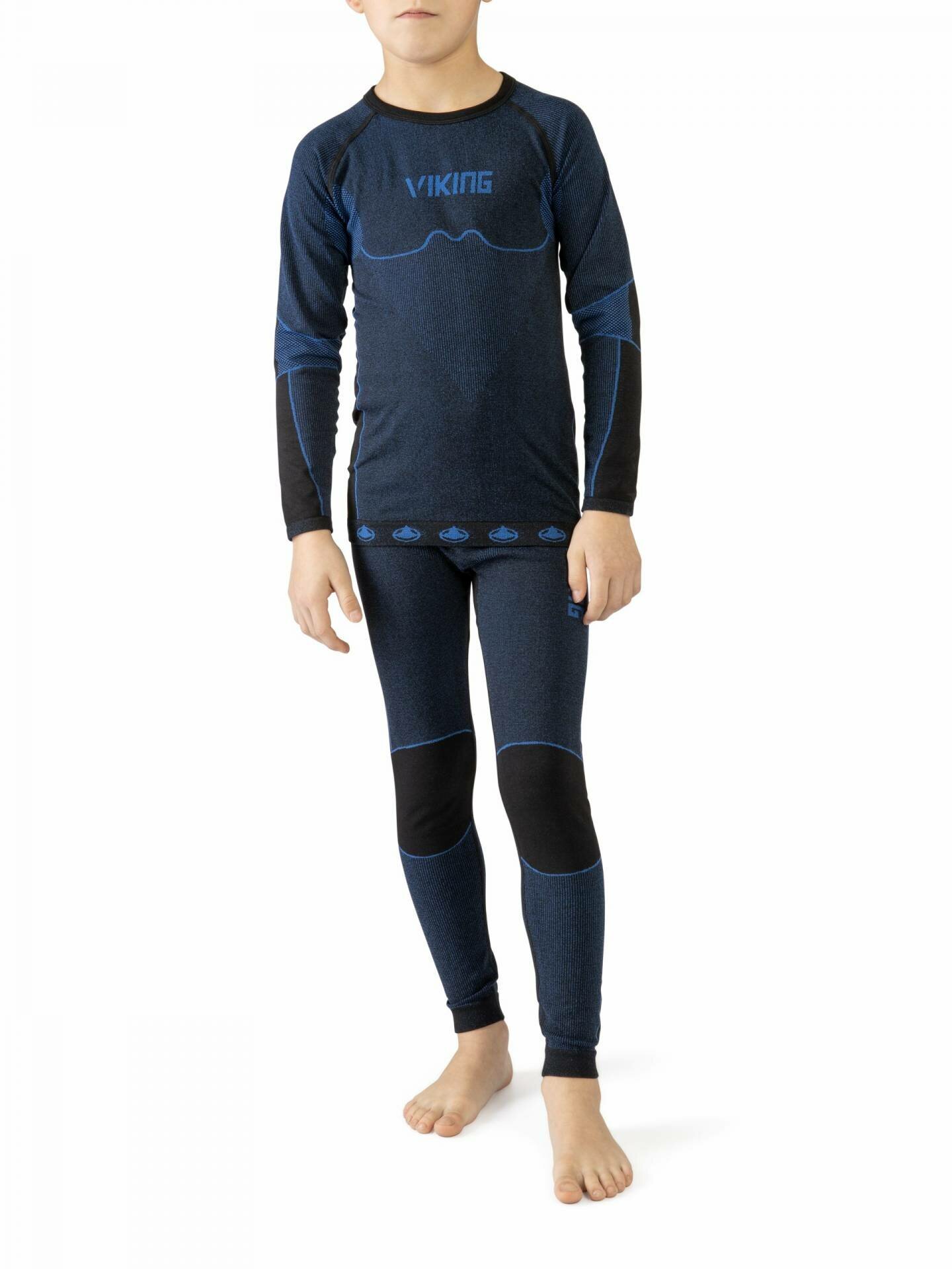 Kids underwear Viking Riko Kids SET