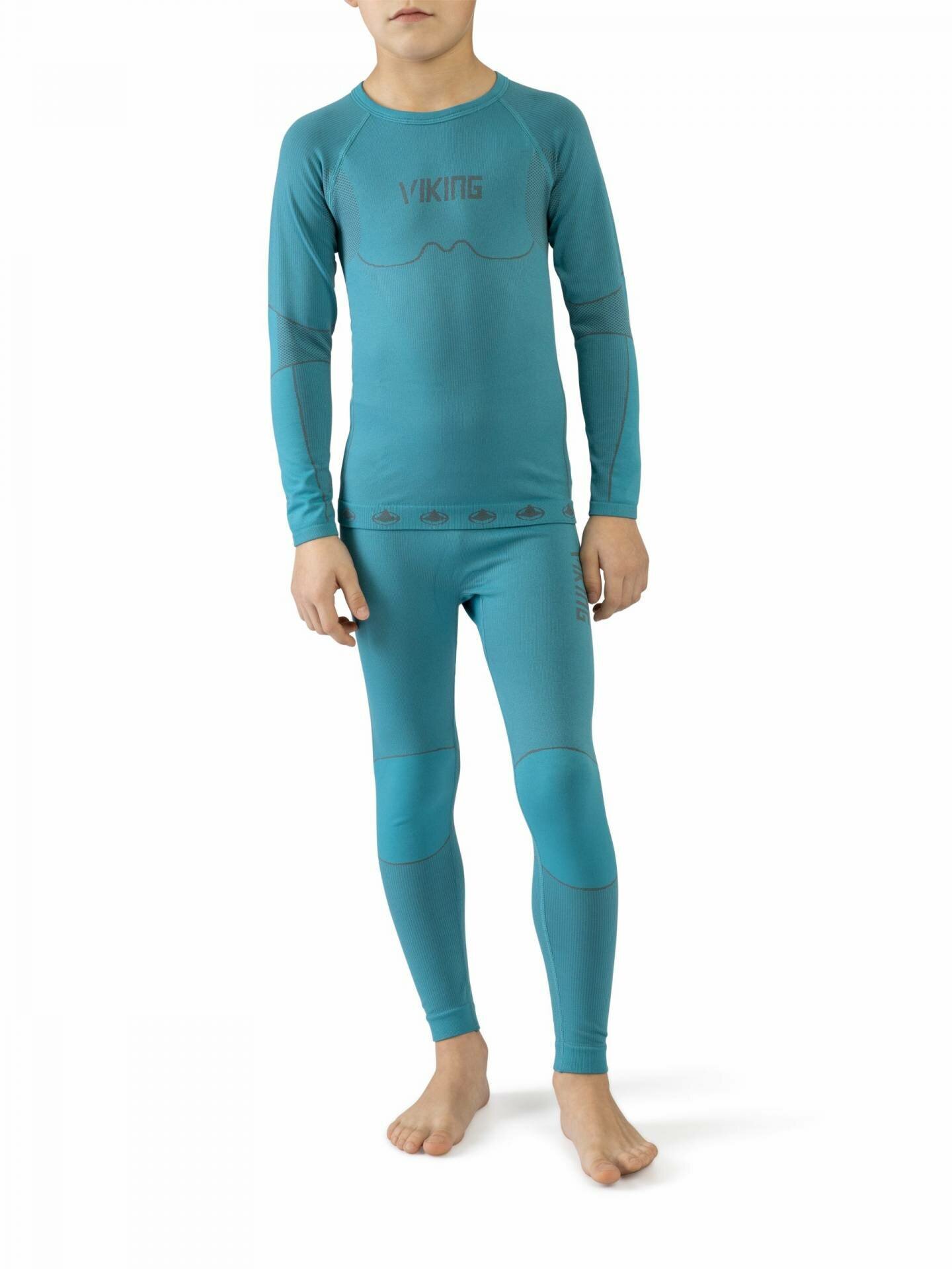 Kids underwear Viking Riko Kids SET