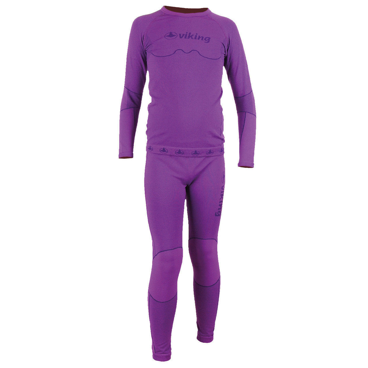 Kids underwear Viking Riko Kids SET