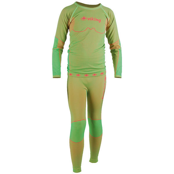 Kids underwear Viking Riko Kids SET
