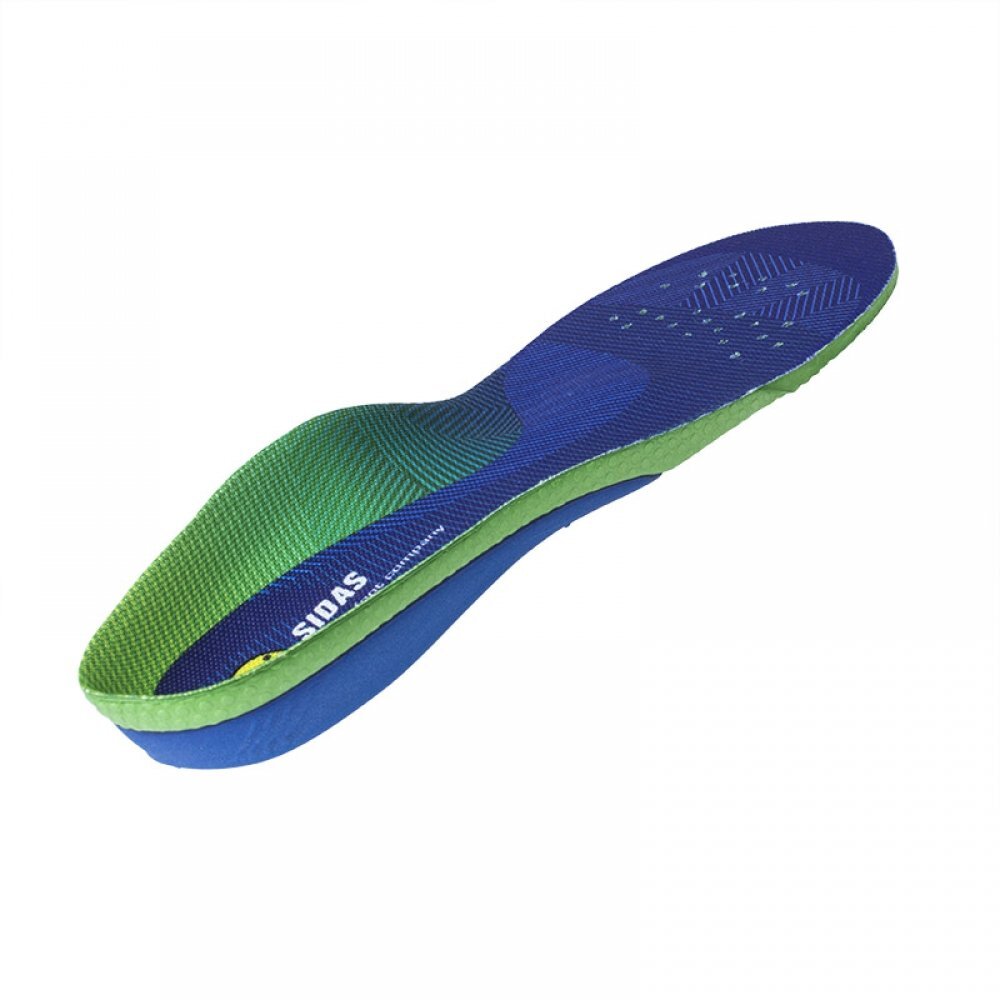 Insoles Sidas Universal Comfort 3D