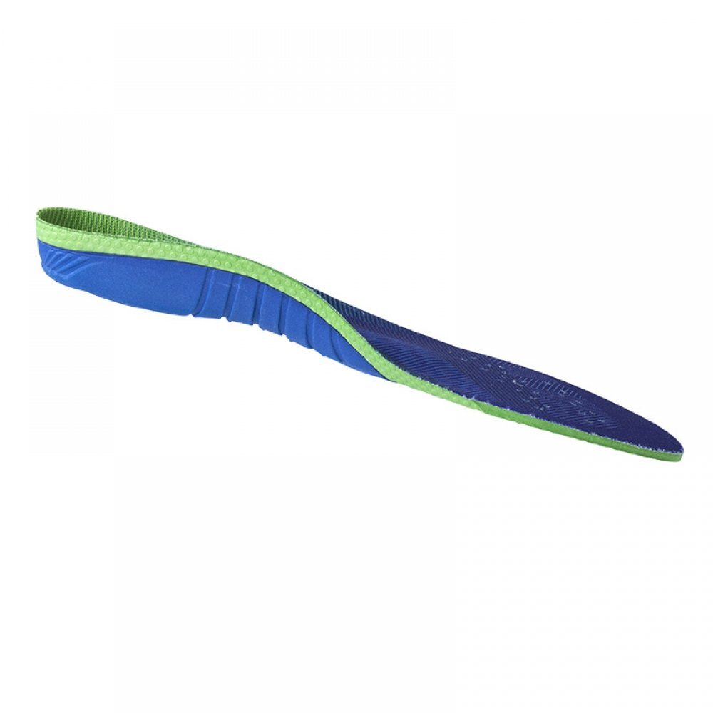 Insoles Sidas Universal Comfort 3D