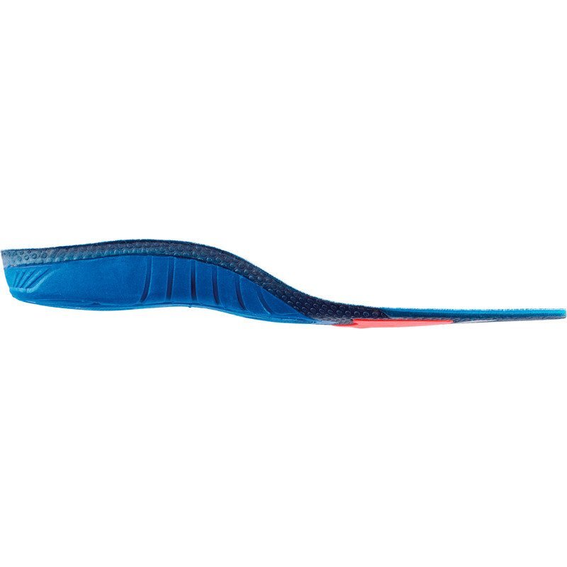 Insoles Sidas 3D XC Nordic