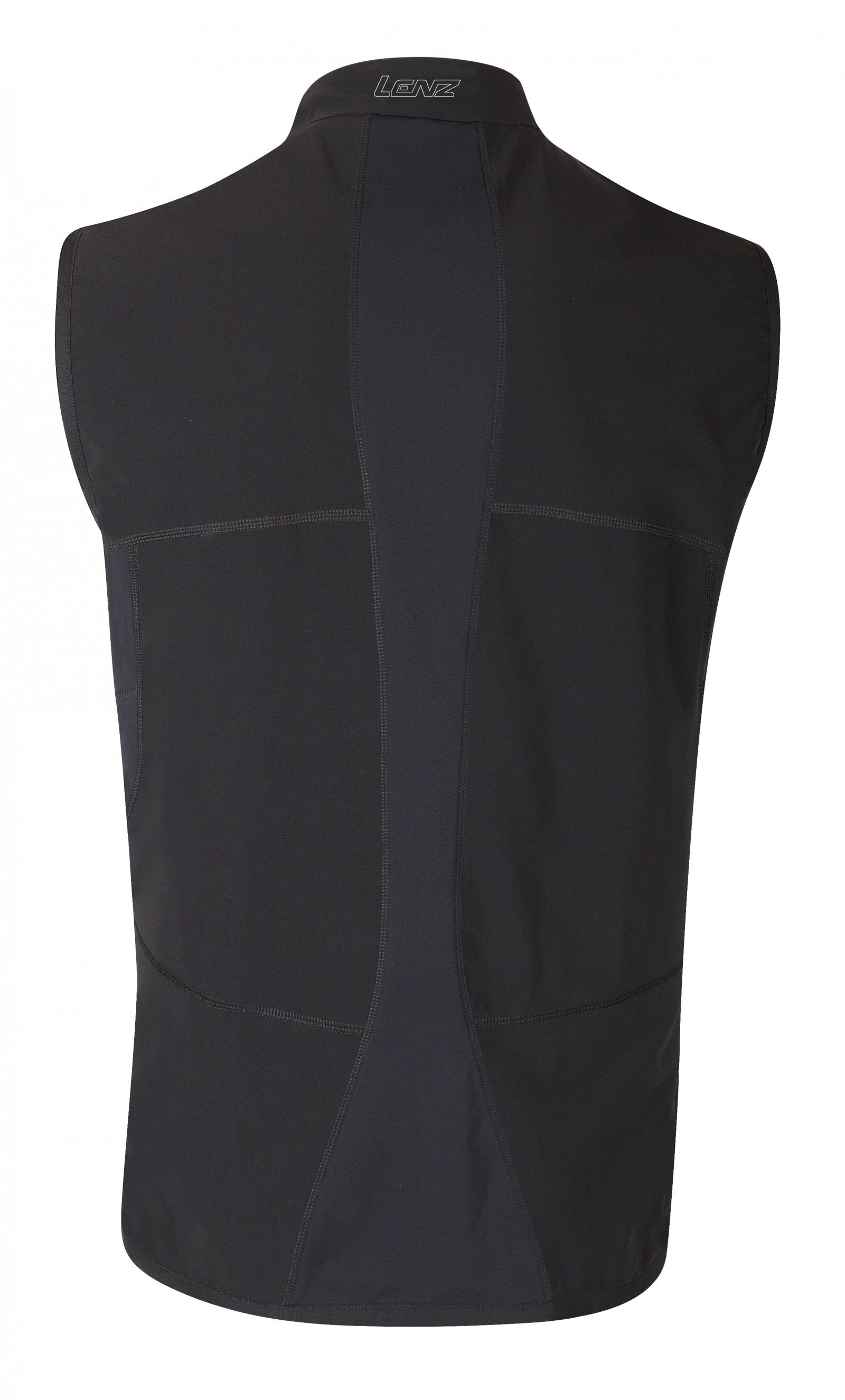 LENZ Heat Vest 1.0 Men