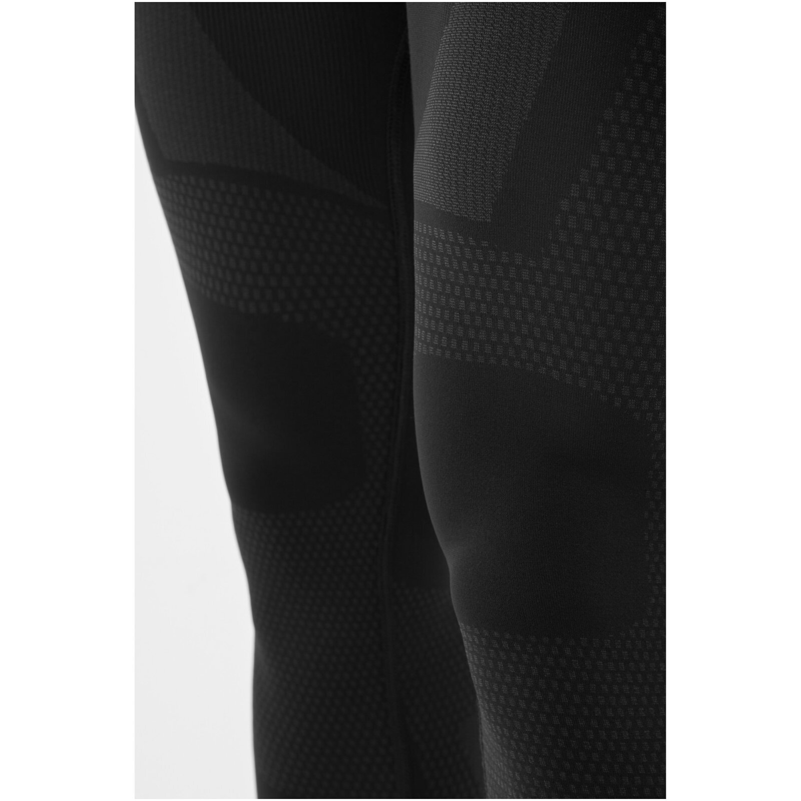 Men´s underwear Viking EIGER SET + boxer shorts FREE