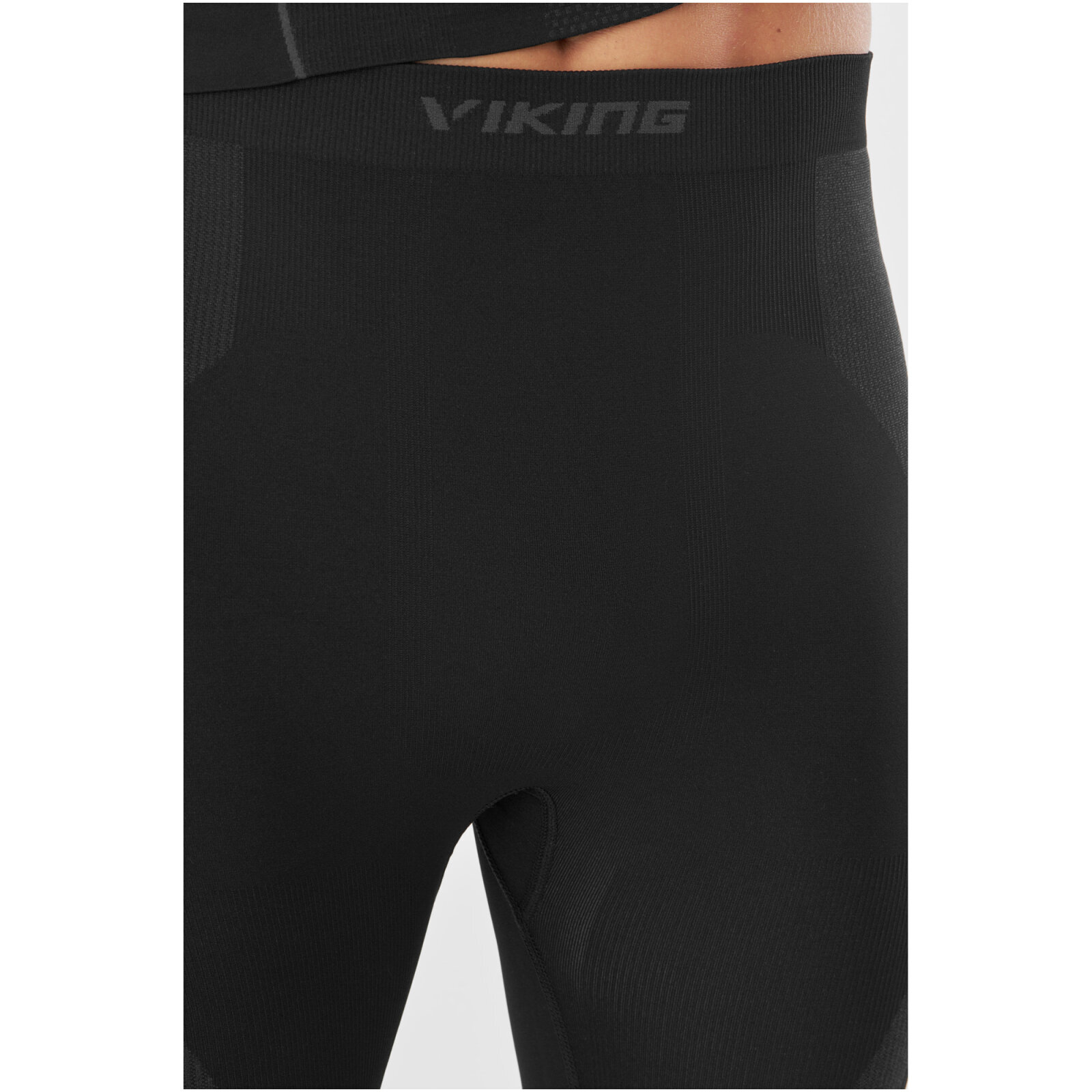 Men´s underwear Viking EIGER SET + boxer shorts FREE