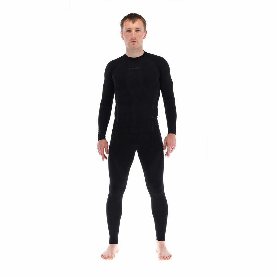 Men´s underwear Viking EIGER SET + boxer shorts FREE