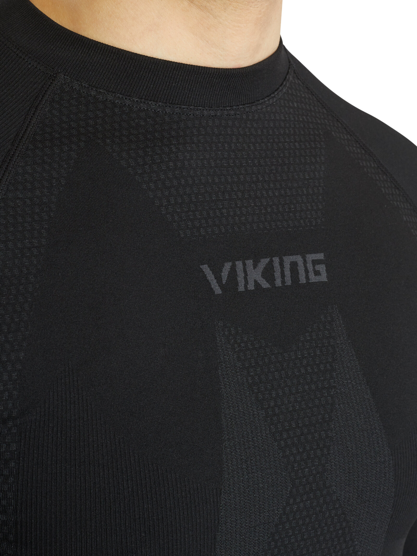 Men´s underwear Viking EIGER SET + boxer shorts FREE