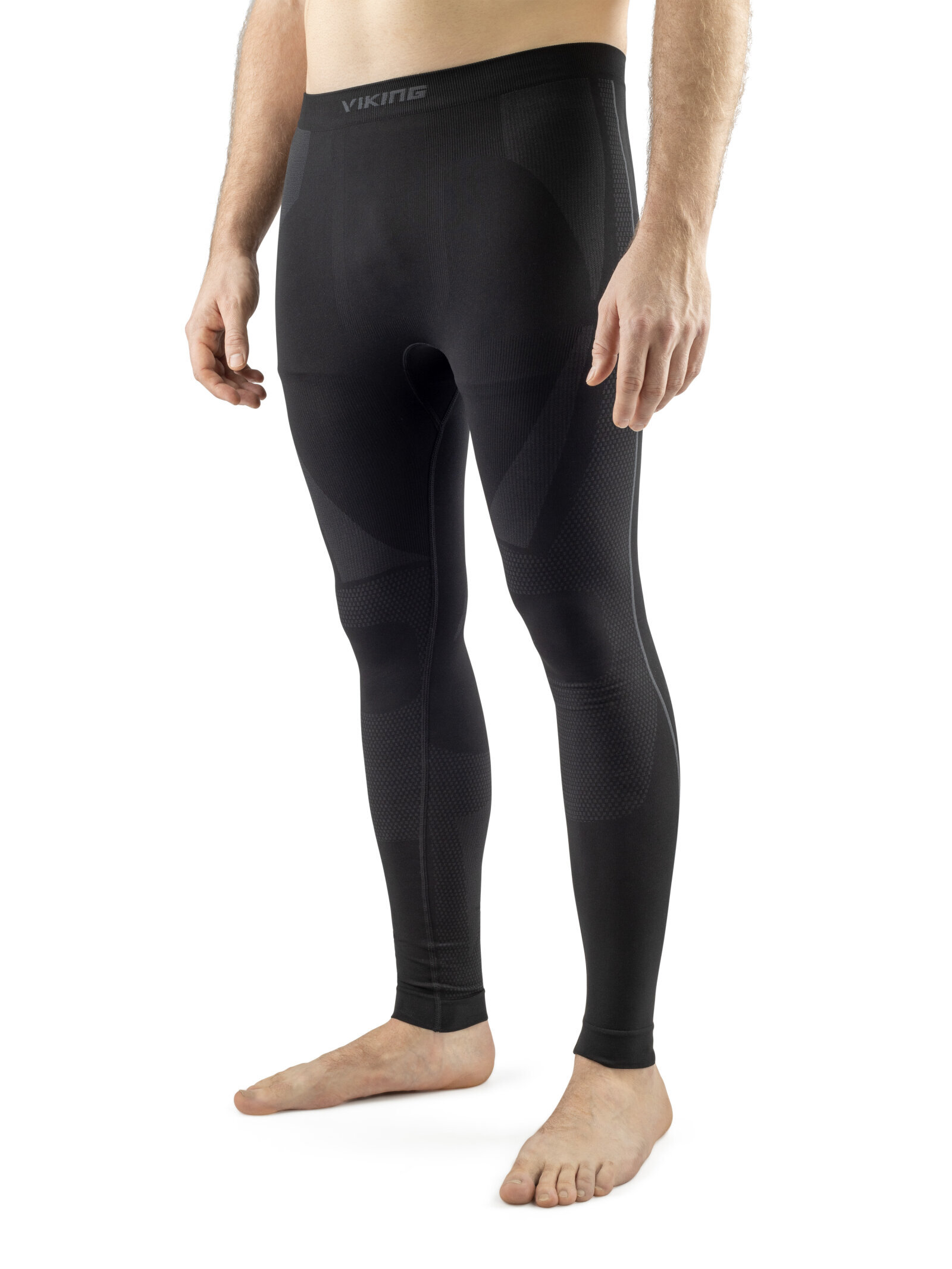 Men´s underwear Viking EIGER SET + boxer shorts FREE
