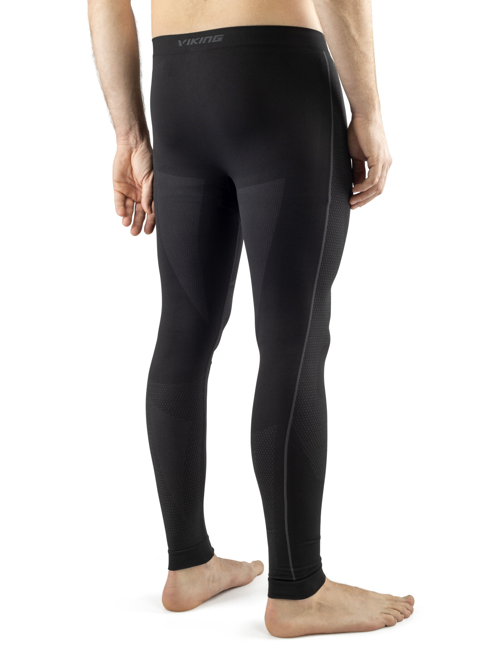 Men´s underwear Viking EIGER SET + boxer shorts FREE