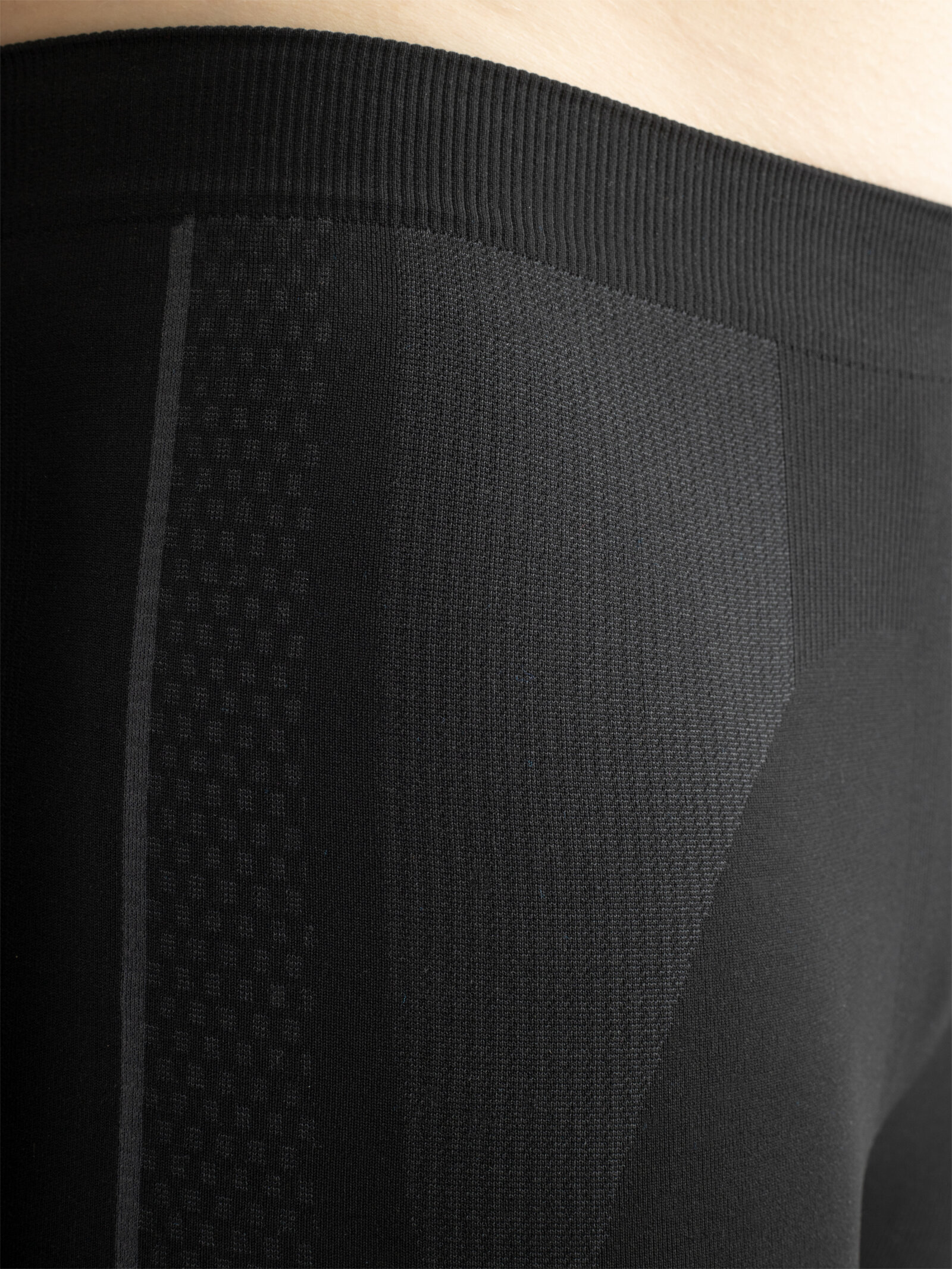 Men´s underwear Viking EIGER SET + boxer shorts FREE