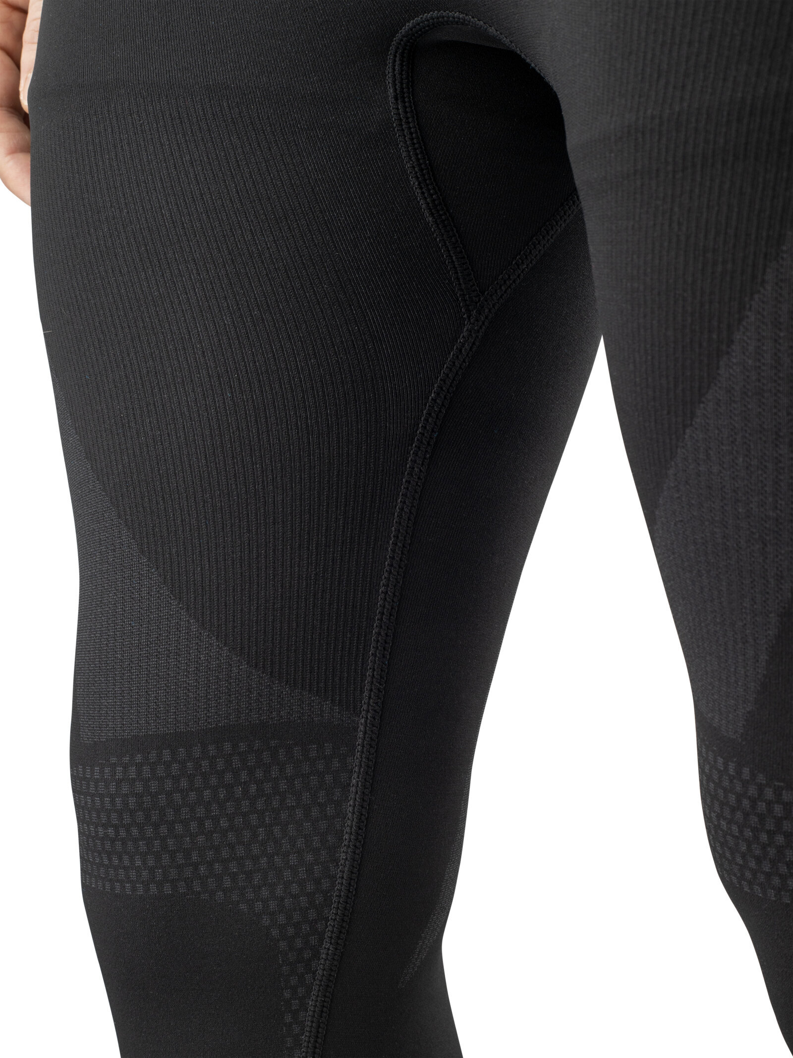 Men´s underwear Viking EIGER SET + boxer shorts FREE