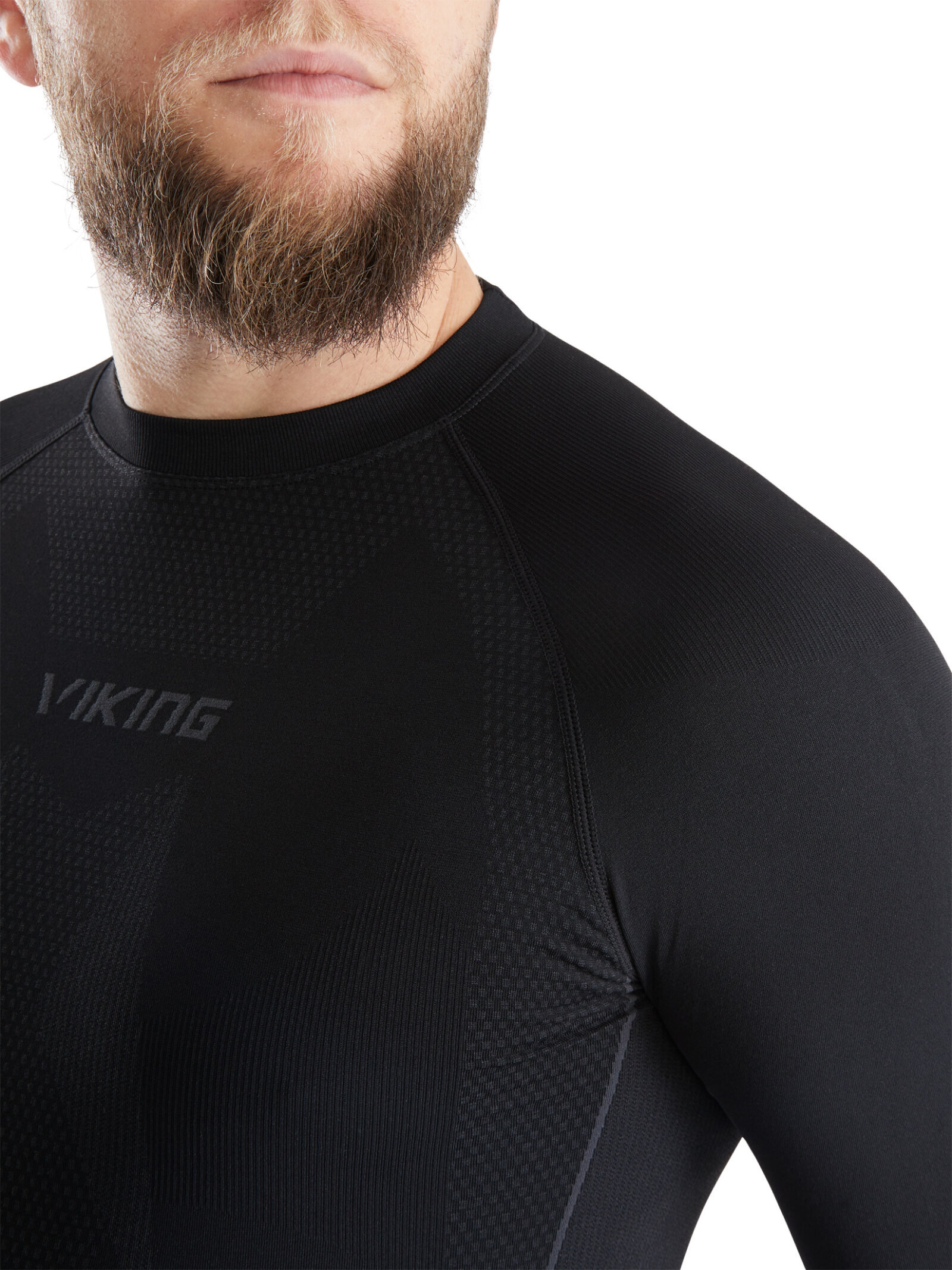 Men´s underwear Viking EIGER SET + boxer shorts FREE
