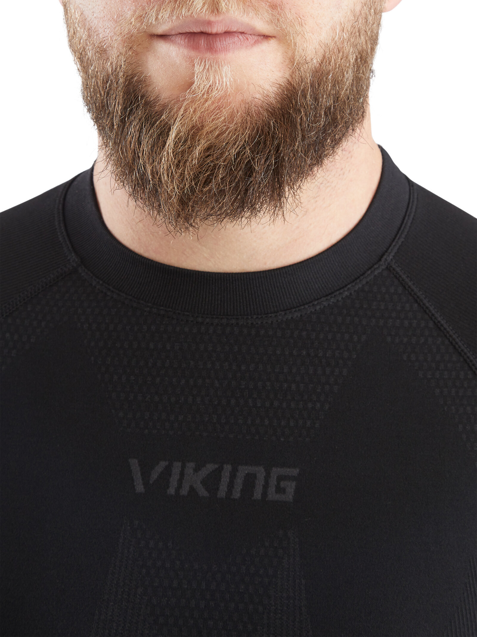 Men´s underwear Viking EIGER SET + boxer shorts FREE