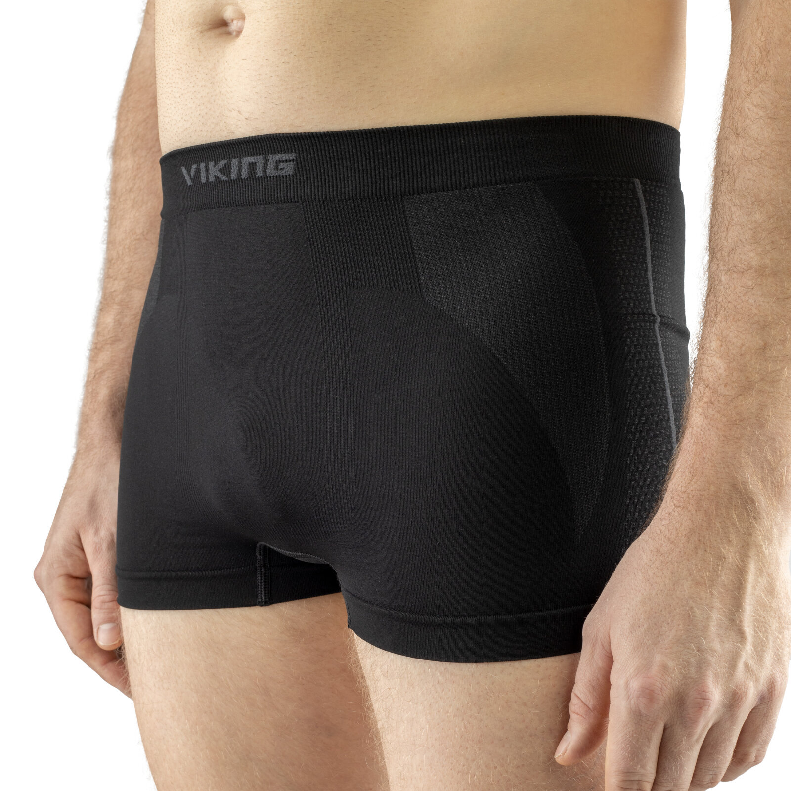 Men´s underwear Viking EIGER SET + boxer shorts FREE