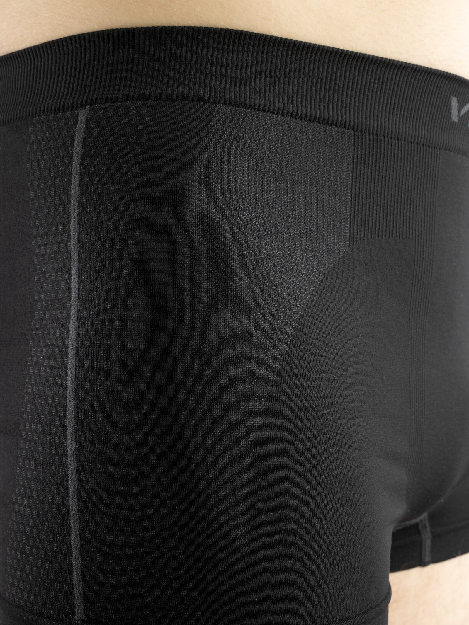 Men´s underwear Viking EIGER SET + boxer shorts FREE