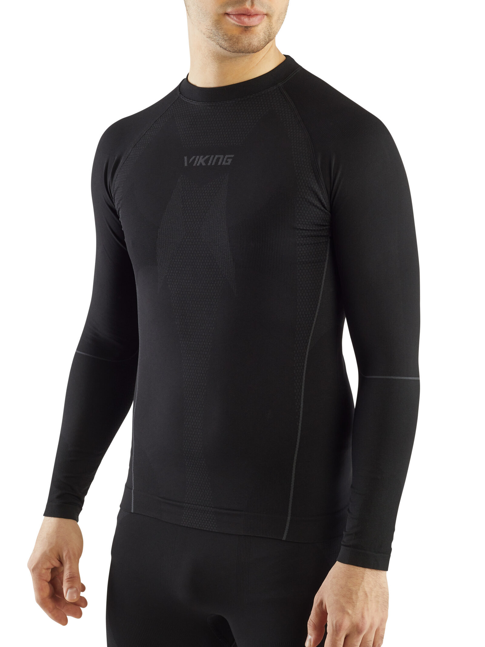 Men´s underwear Viking EIGER SET + boxer shorts FREE