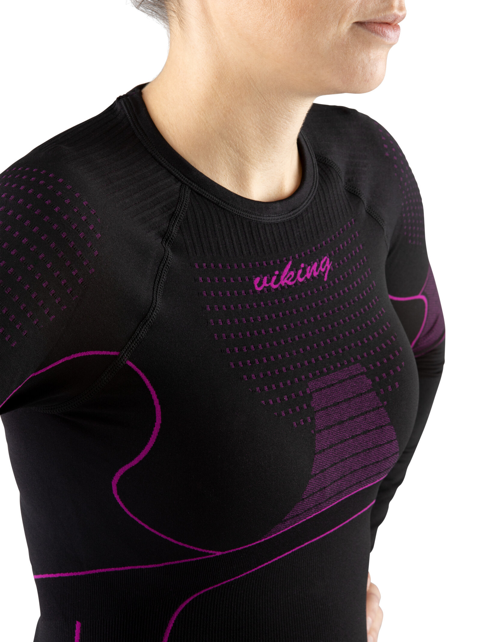 Woman´s underwear Viking ETNA SET + boxer shorts FOR FREE