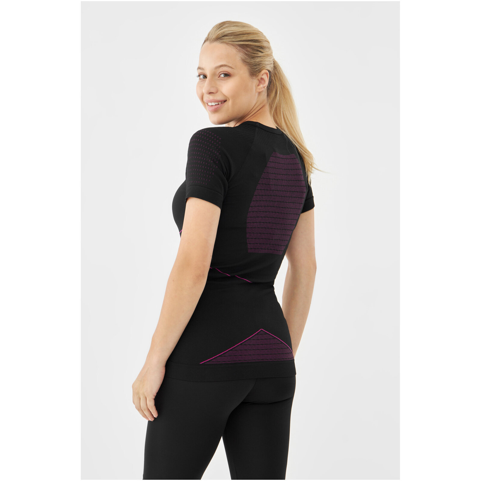 Woman´s underwear Viking ETNA SET + boxer shorts FOR FREE