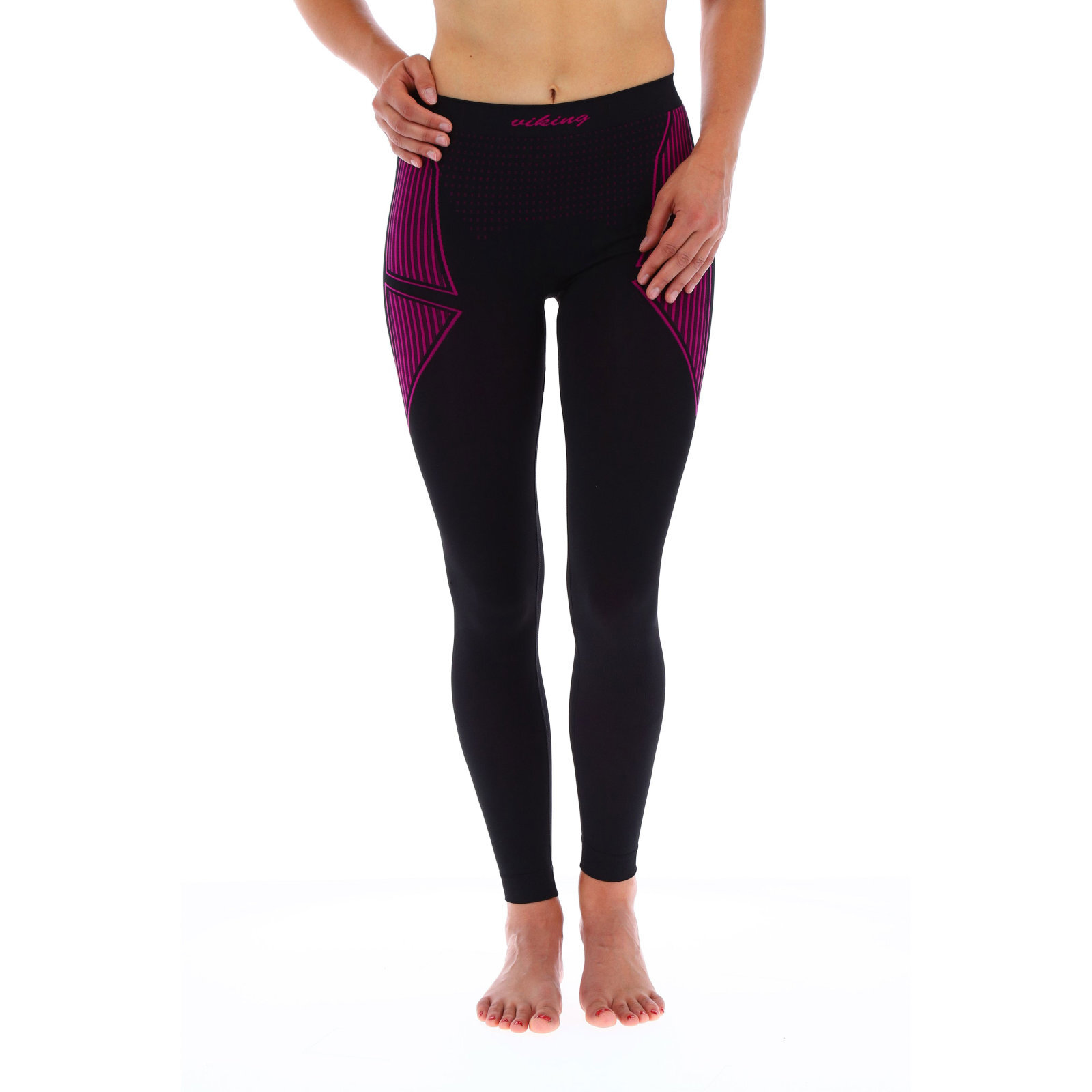 Woman´s underwear Viking ETNA SET + boxer shorts FOR FREE