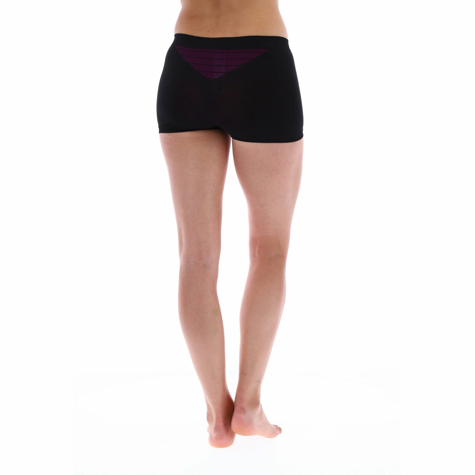 Woman´s underwear Viking ETNA SET + boxer shorts FOR FREE