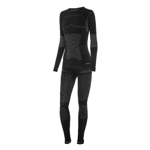 Women´s underwear Viking Set Ilsa