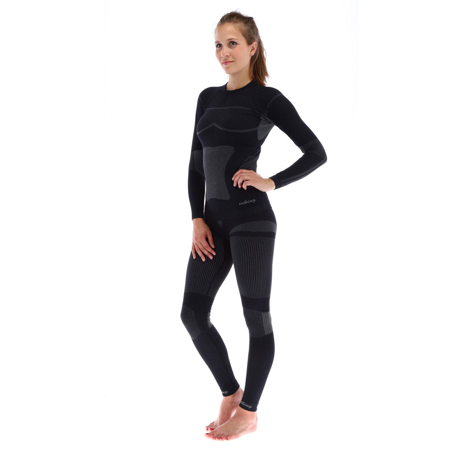 Women´s underwear Viking Set Ilsa
