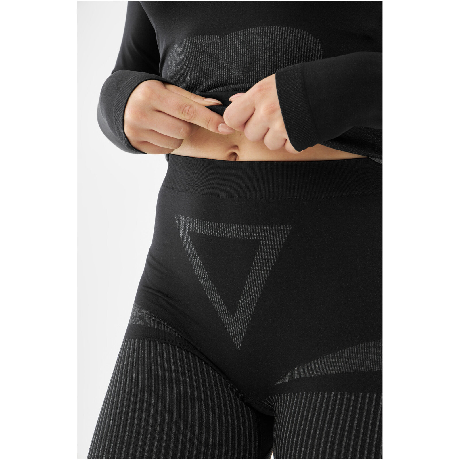 Women´s underwear Viking Set Ilsa