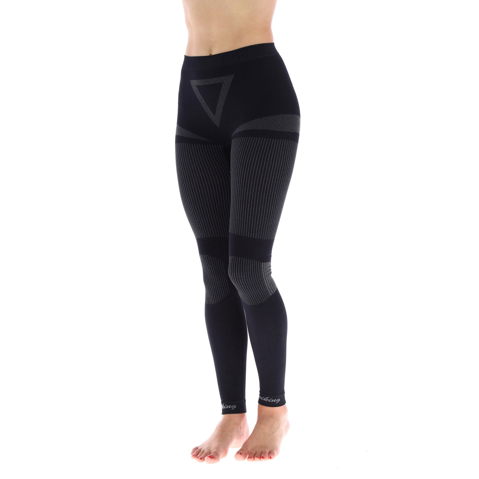 Women´s underwear Viking Set Ilsa