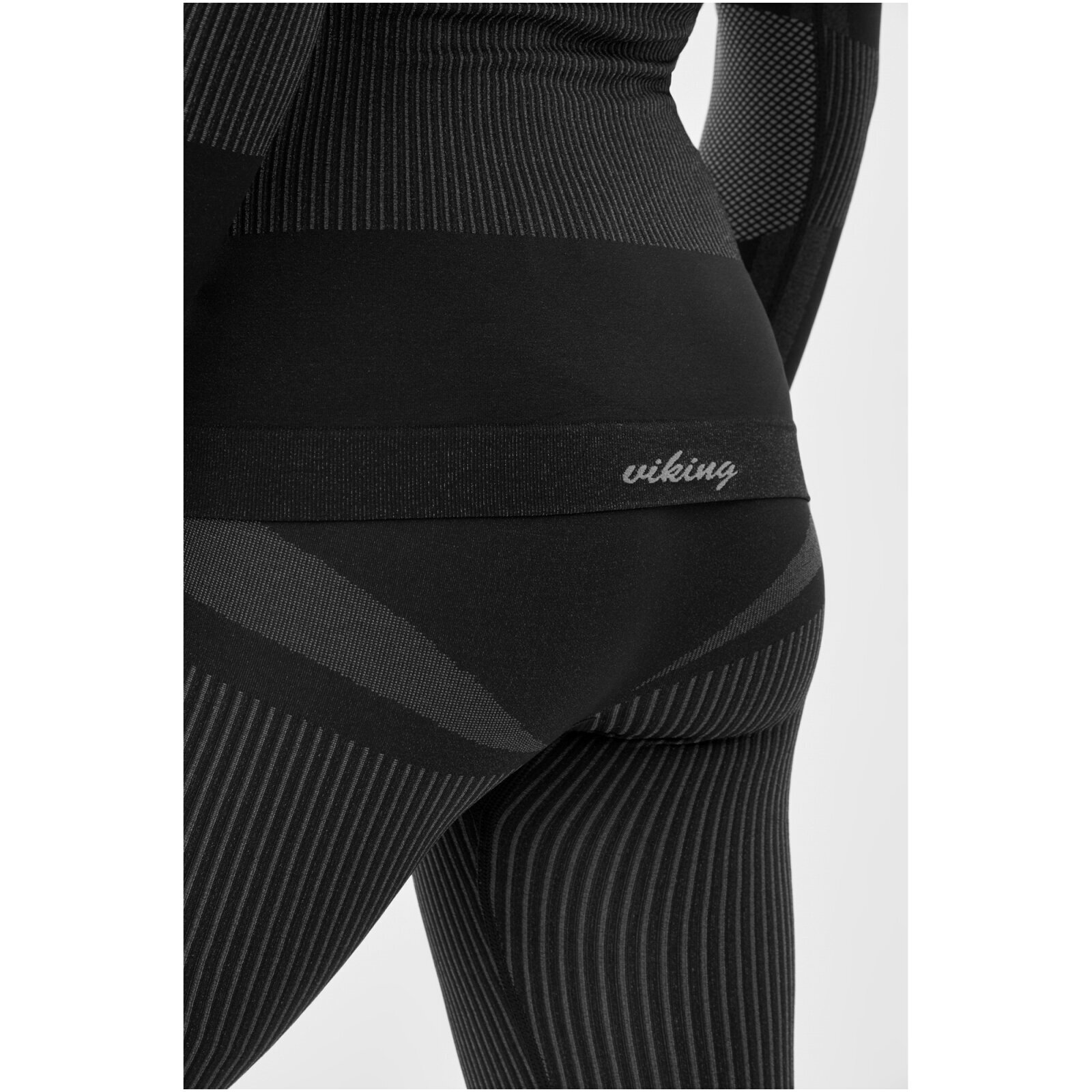 Women´s underwear Viking Set Ilsa