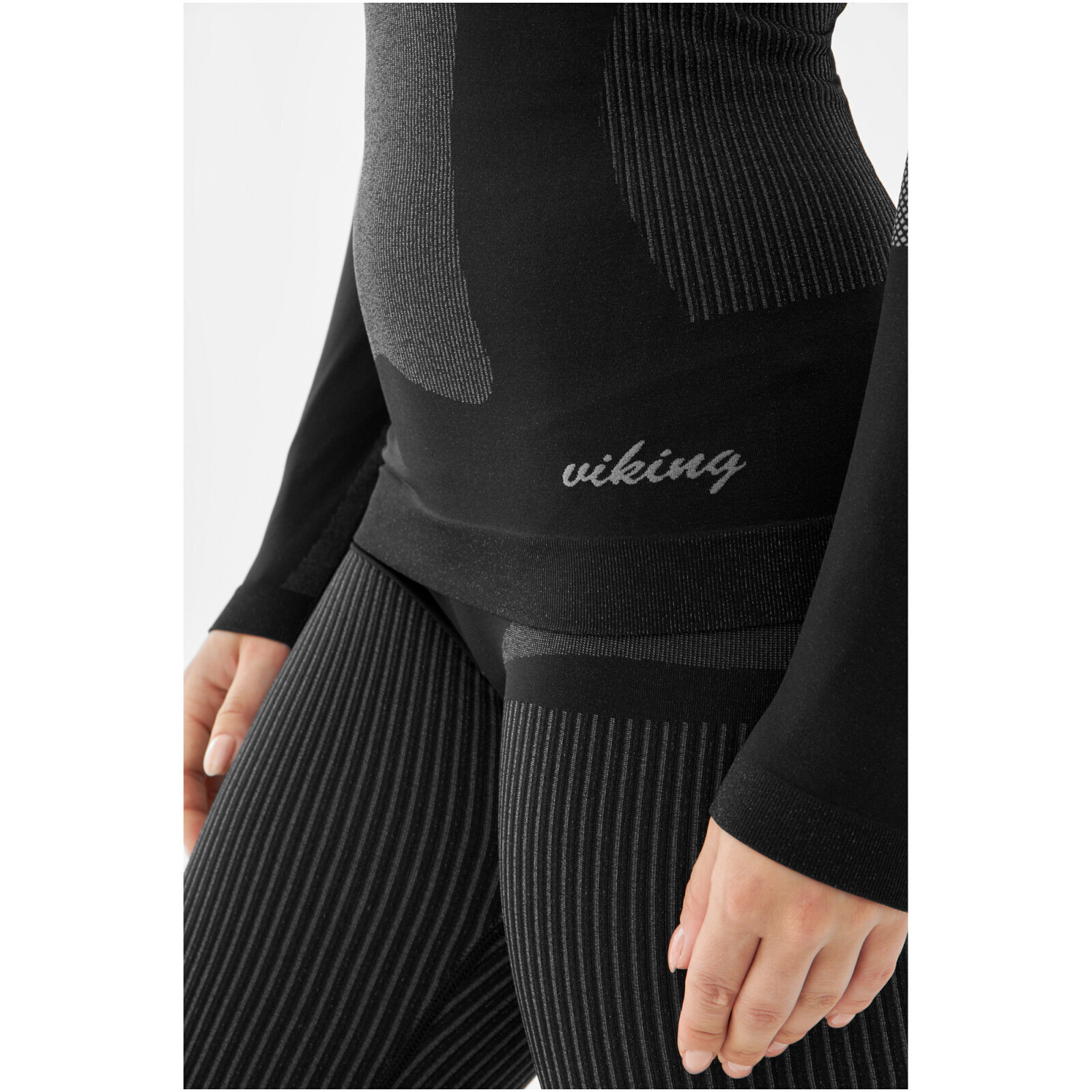 Women´s underwear Viking Set Ilsa