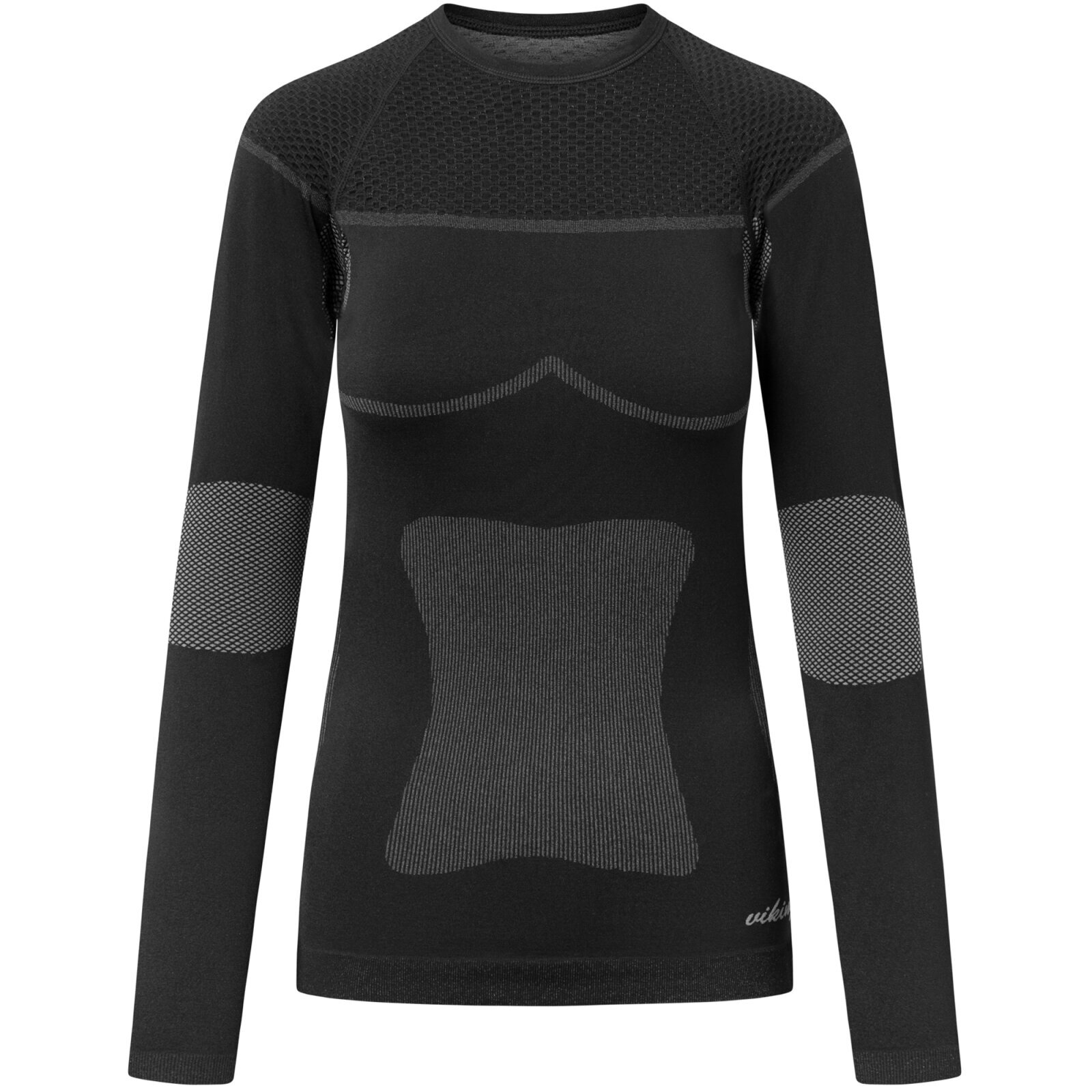 Women´s underwear Viking Set Ilsa