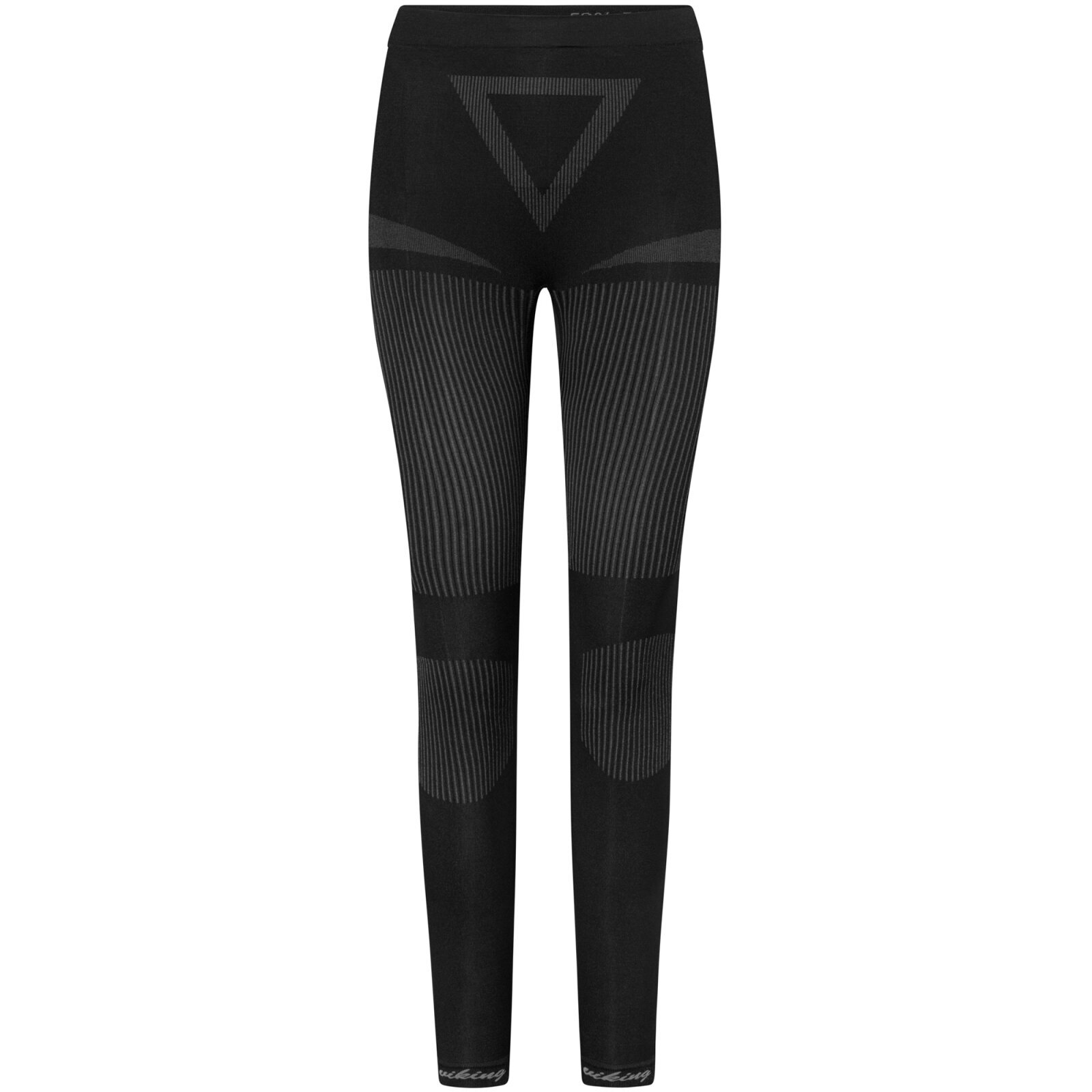 Women´s underwear Viking Set Ilsa