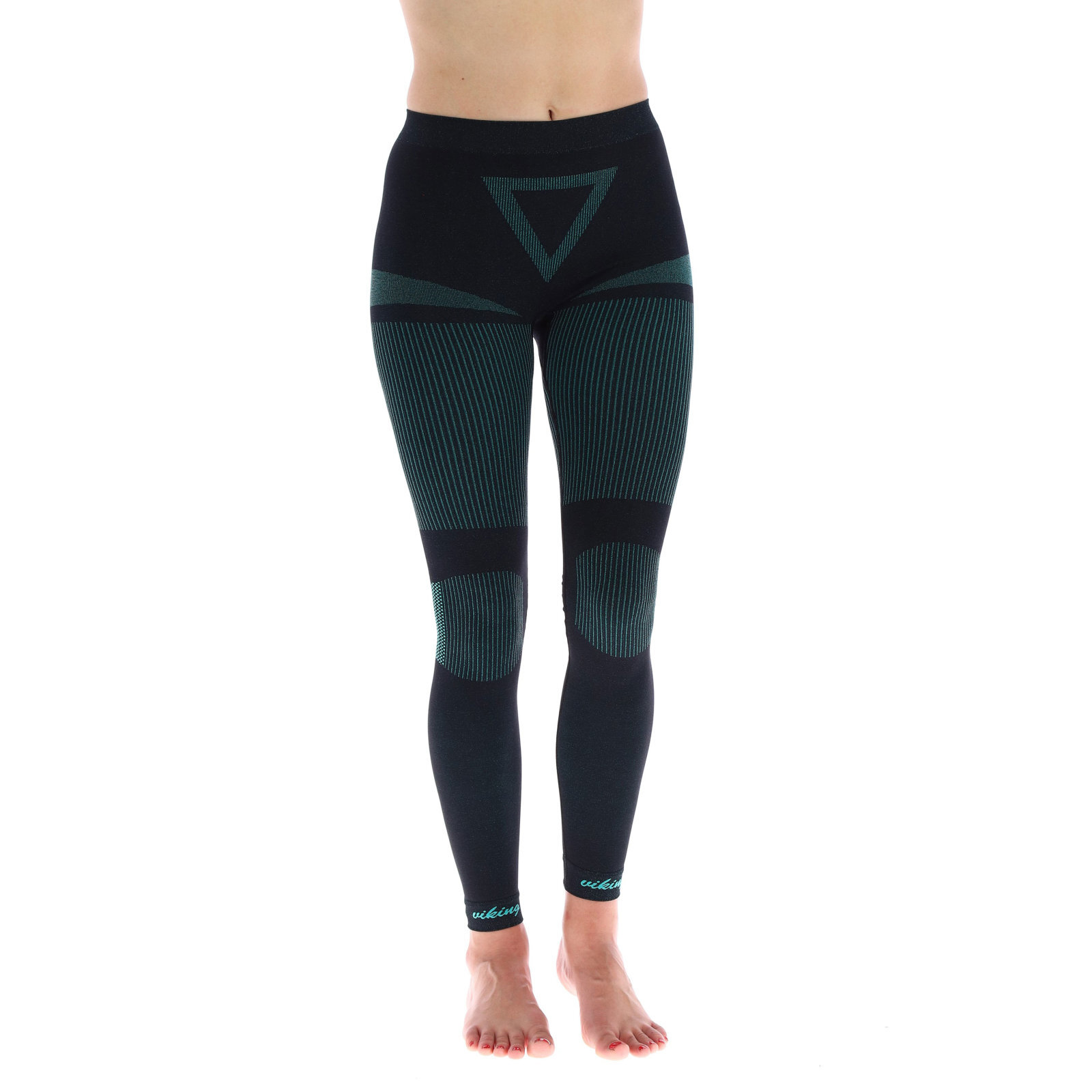 Women´s underwear Viking Set Ilsa