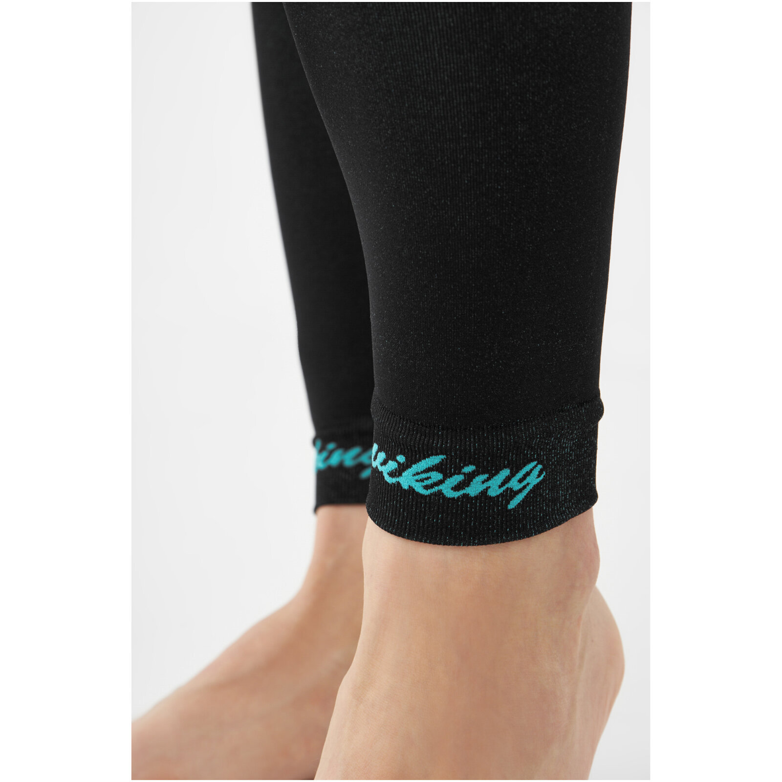 Women´s underwear Viking Set Ilsa