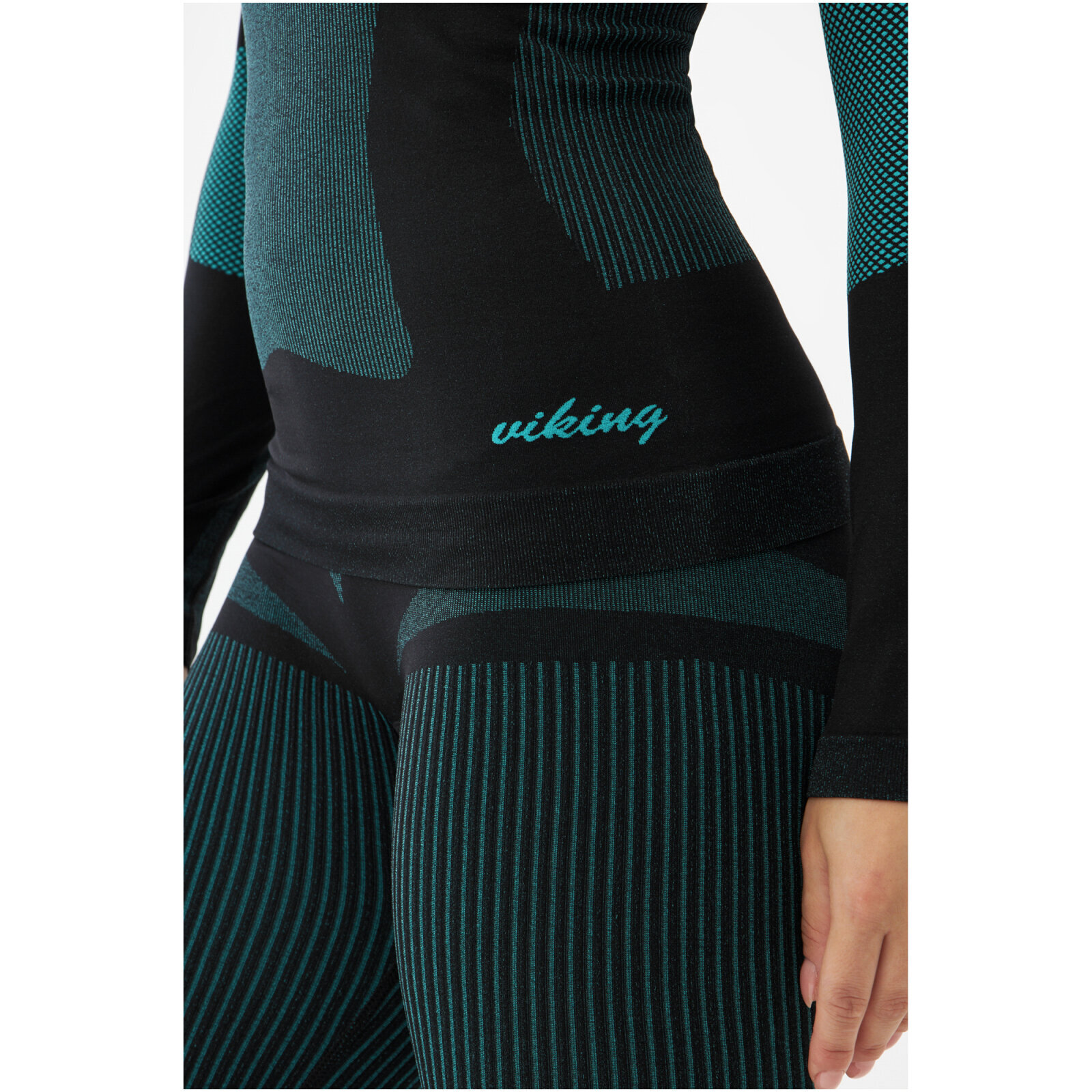 Women´s underwear Viking Set Ilsa