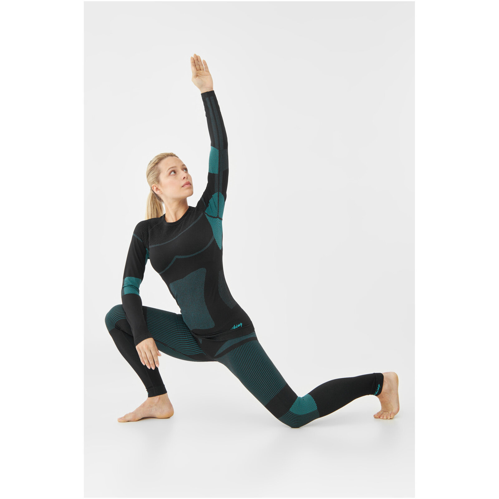 Women´s underwear Viking Set Ilsa