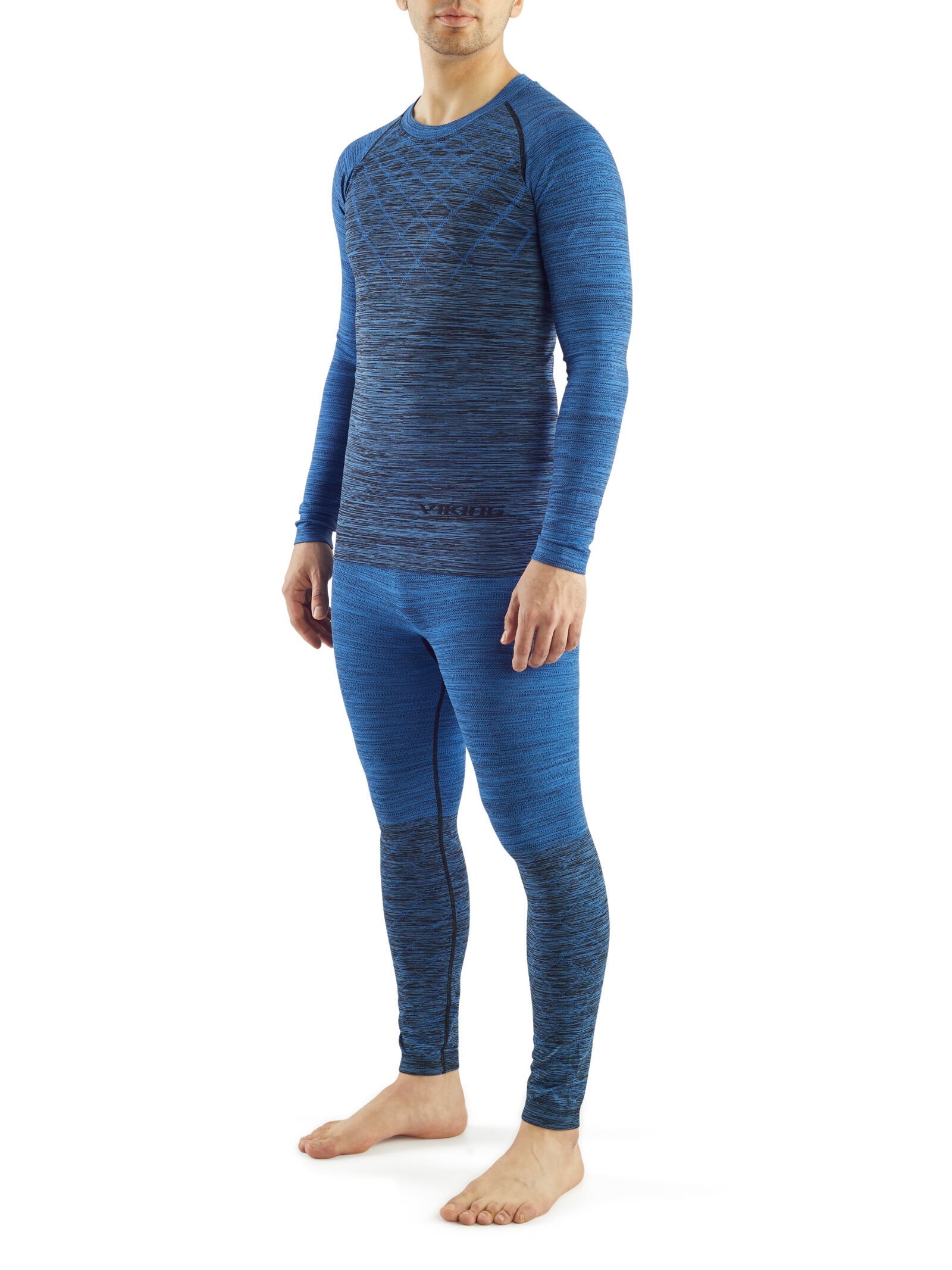 Men´s underwear Viking Set LUCAS BAMBOO