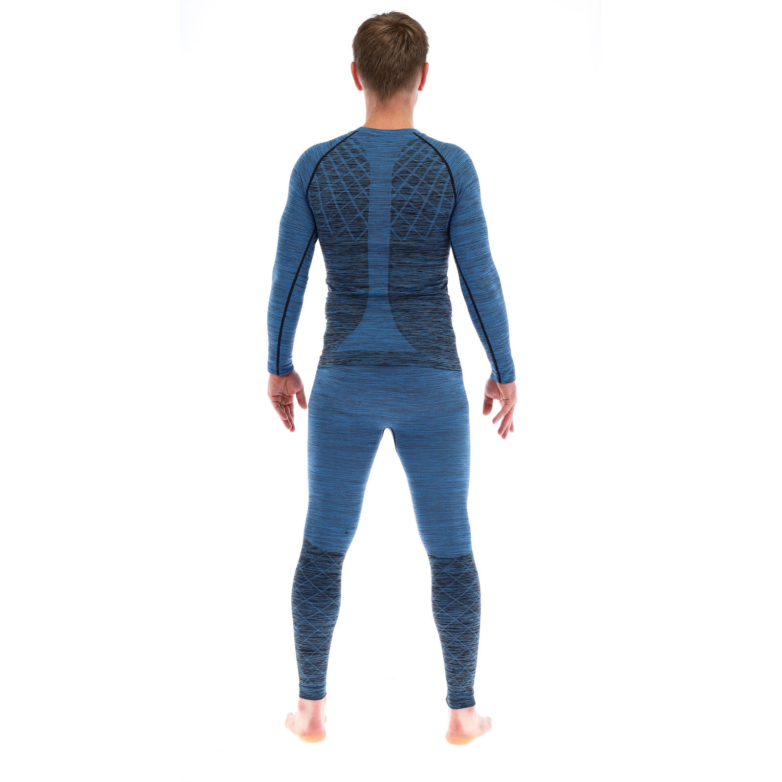 Men´s underwear Viking Set LUCAS BAMBOO