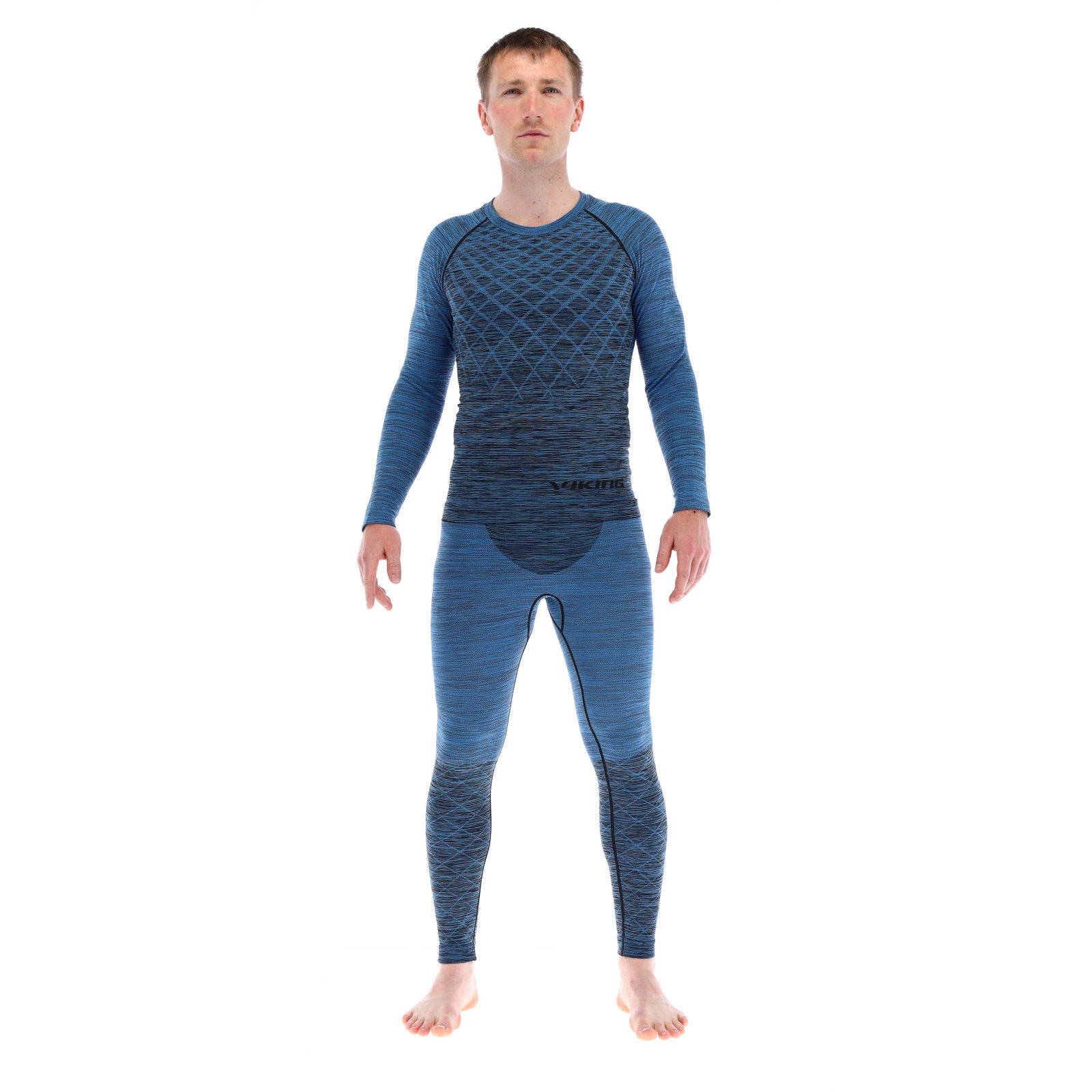 Men´s underwear Viking Set LUCAS BAMBOO