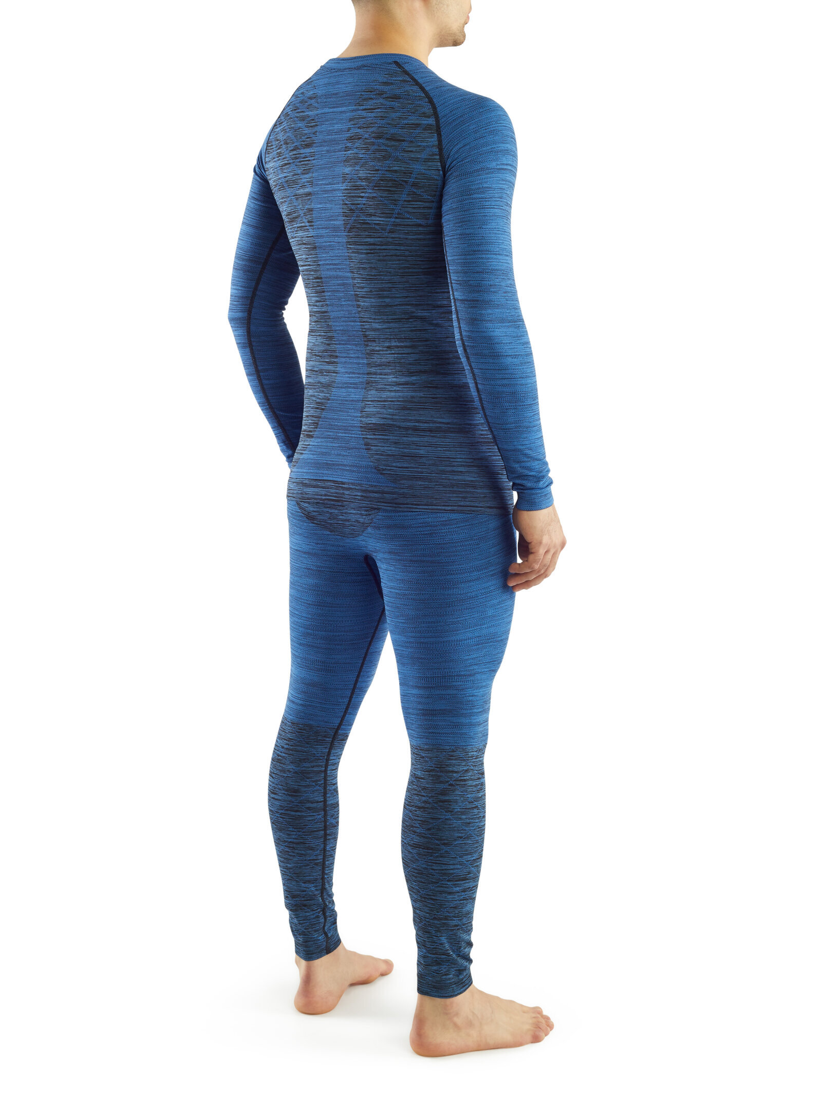 Men´s underwear Viking Set LUCAS BAMBOO