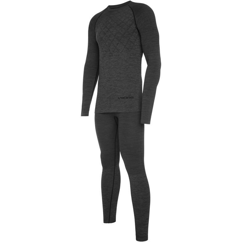 Men´s underwear Viking Set LUCAS BAMBOO