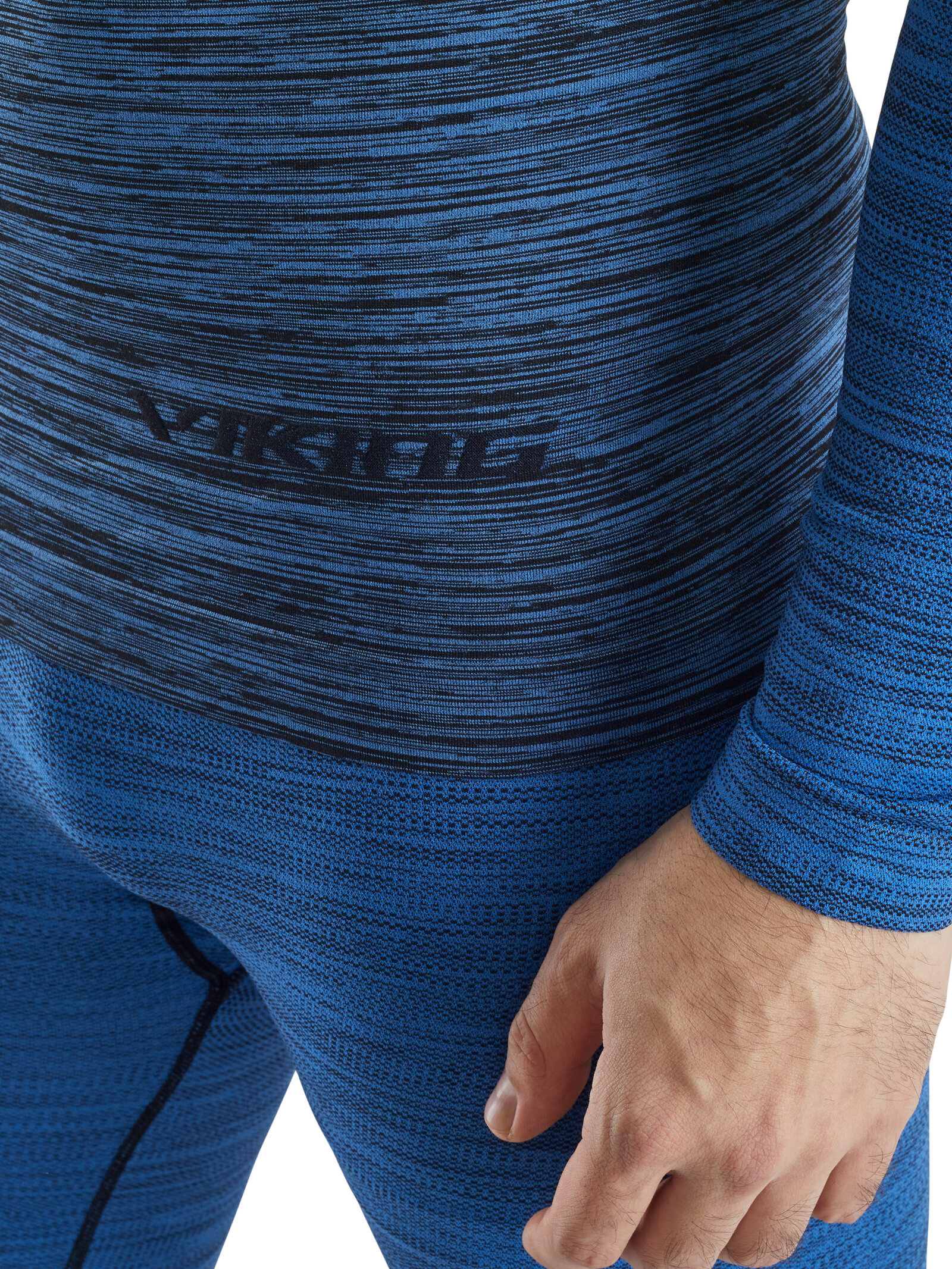 Men´s underwear Viking Set LUCAS BAMBOO
