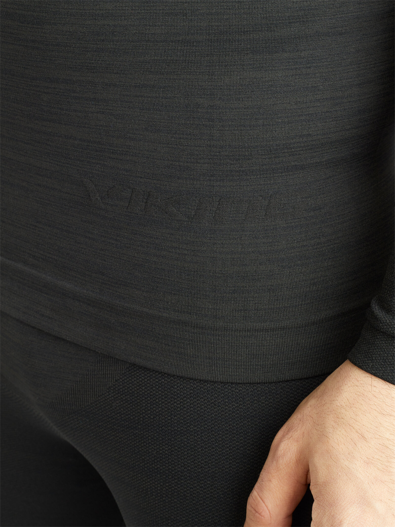 Men´s underwear Viking Set LUCAS BAMBOO