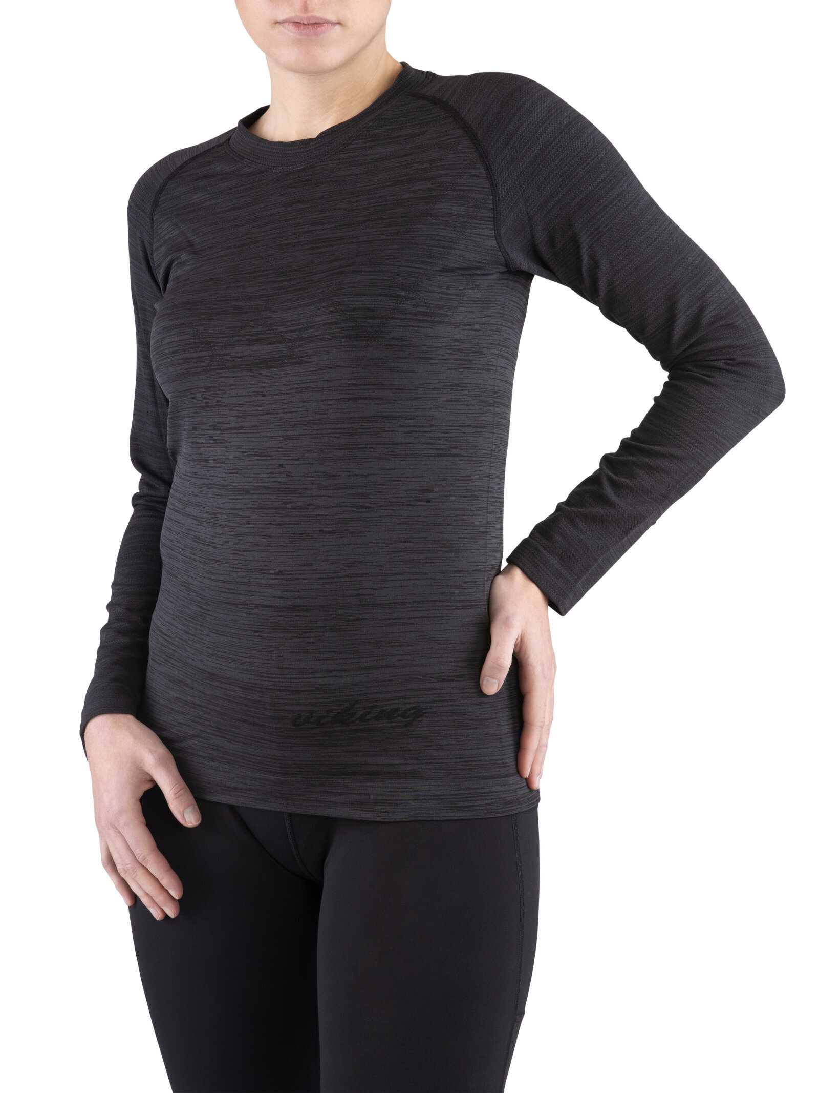 Women´s underwear Viking Set Petra Bamboo